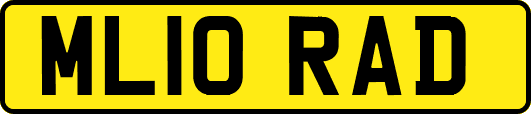 ML10RAD