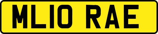 ML10RAE