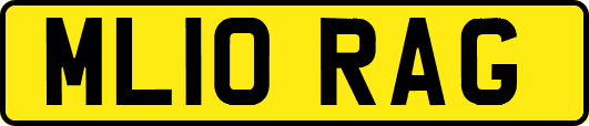 ML10RAG