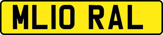 ML10RAL
