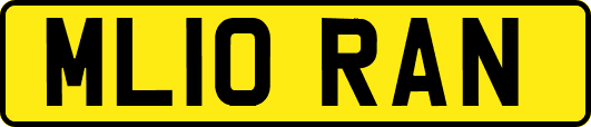 ML10RAN