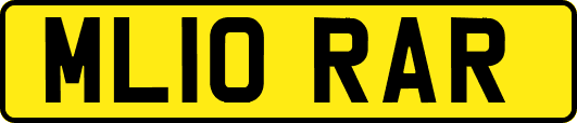 ML10RAR