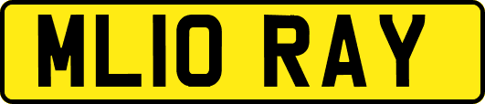 ML10RAY
