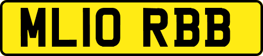 ML10RBB