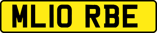 ML10RBE