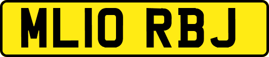 ML10RBJ