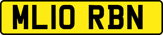 ML10RBN