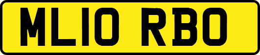 ML10RBO