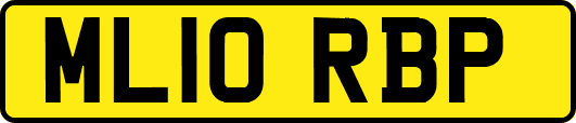 ML10RBP