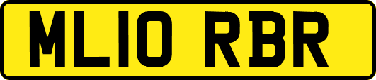 ML10RBR