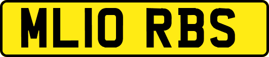 ML10RBS