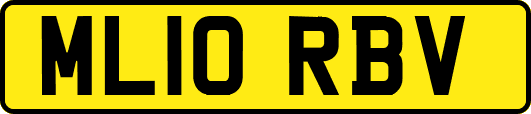ML10RBV
