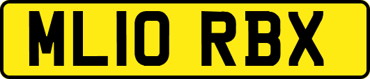 ML10RBX
