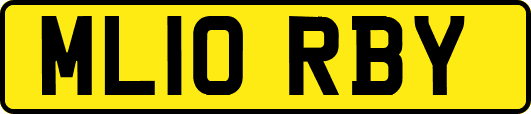 ML10RBY