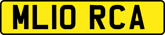 ML10RCA