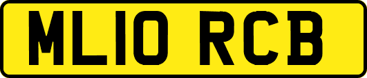 ML10RCB