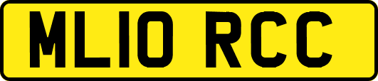 ML10RCC