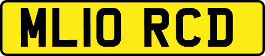 ML10RCD