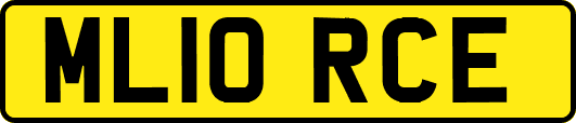 ML10RCE