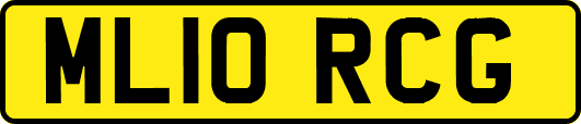 ML10RCG