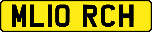 ML10RCH