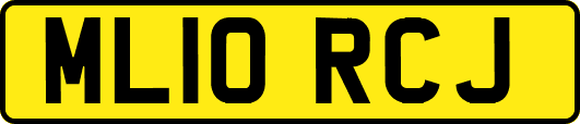 ML10RCJ