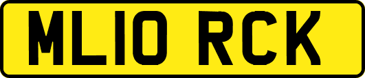 ML10RCK