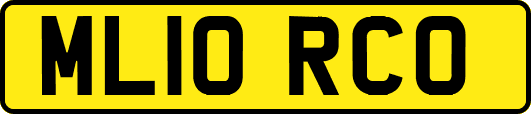 ML10RCO