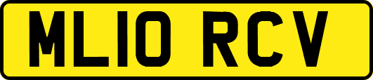 ML10RCV