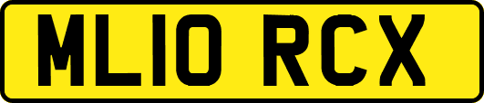 ML10RCX