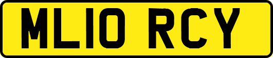 ML10RCY
