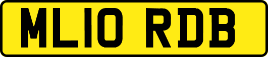 ML10RDB