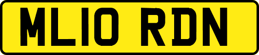 ML10RDN