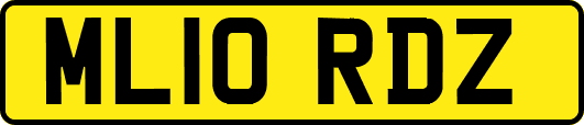 ML10RDZ