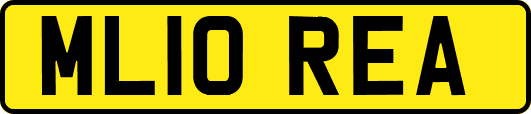 ML10REA