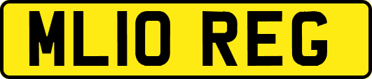 ML10REG