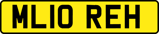 ML10REH