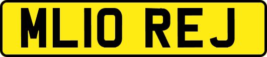 ML10REJ