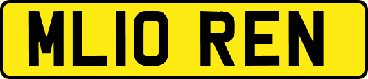 ML10REN