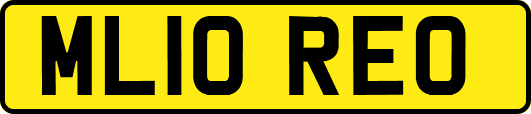 ML10REO