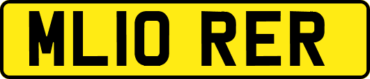 ML10RER