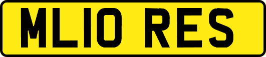 ML10RES