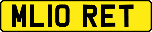 ML10RET