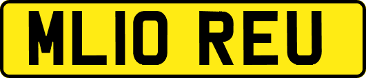 ML10REU