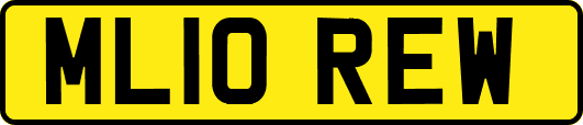 ML10REW