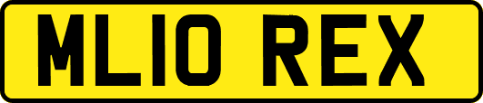 ML10REX