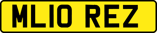 ML10REZ