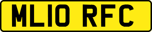 ML10RFC