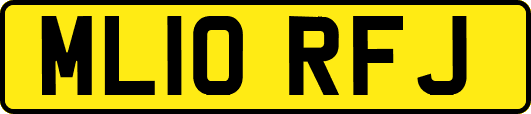 ML10RFJ