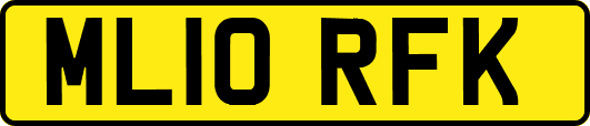 ML10RFK